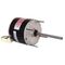 1/4hp 1625rpm 460v, 2sp For Century Motors Part# FH1024