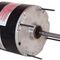 460V1Ph 1/3Hp 825Rpm Motor for Regal Rexnord - Century Motors Part# FH1038