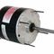 1/2HP 1625RPM 460V 2SPD MOTOR For Century Motors Part# FH1054