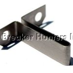 12.3-13.5A Heater Element For Cutler Hammer-Eaton Part# FH43