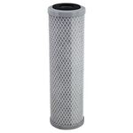 Alto Shaam FI-26356 Filter, Cartridge, Replacement