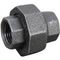 Union - 1/2" Fpt for Cleveland Part# FI00073