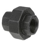 Union - 1/2" Fpt for Cleveland Part# FI00073