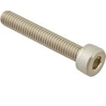 Screw Fisher Handle  for Fisher Manufacturing Part# FIS11185