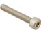 Screw Fisher Handle  for Fisher Manufacturing Part# FIS11185