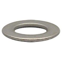 FISHER MFG - 2000-5000 - WASHER