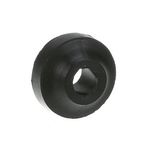 Seat Washer  for Fisher Manufacturing Part# FIS2000-5003