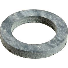 Gasket,Connection (7/8"Od) for Fisher Manufacturing Part# FIS2200-5000