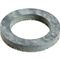 Gasket,Connection (7/8"Od) for Fisher Manufacturing Part# FIS2200-5000