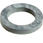 Gasket,Connection (7/8"Od) for Fisher Manufacturing Part# FIS2200-5000