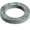 FISHER MFG - 2200-5000 - GASKET,ECCENTRIC 7/8"OD