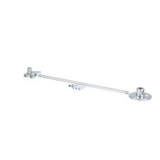 FISHER MFG - 2902-12 - WALL BRACKET