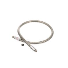 FISHER MFG - 2914 - REPLACEMENT HOSE