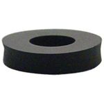 Gasket  for Fisher Manufacturing Part# FIS2922-5000