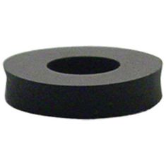 FISHER MFG - 29225000 - GASKET