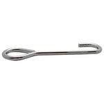 Hose Hook  for Fisher Manufacturing Part# FIS2925-6300