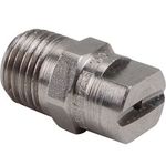 Nozzle,Spray Valve(Fisher, Lf) for Fisher Manufacturing Part# FIS2949-3001