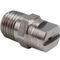 Nozzle,Spray Valve(Fisher, Lf) for Fisher Manufacturing Part# FIS2949-3001