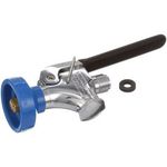 Ultra-Spray Valve 3/8" for Fisher Manufacturing Part# FIS2949