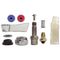 FISHER MFG - 54518 - STEM REPAIR KIT AB1953