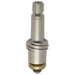 Stem Cold No Ca Vt for Fisher Manufacturing Part# FIS3000-0010