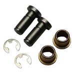 Cleveland FK104077 Door Pin/Bushing Kit