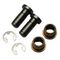 Door Pin & Bushing Kit for Cleveland Part# FK104077