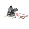 801-2904 - GAS VALVE REPL KIT,2-STG