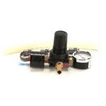 Cleveland FK1132282 Regulator Kit, 0.6MM OES/O