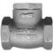 Valve, Check - 1/4 for Cleveland Part# FK22102