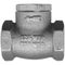 CLEVELAND - FK22102 - VALVE, CHECK - 1/4