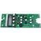 Control Board for Cleveland Part# FKC5019101-519