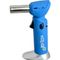 Torch,Flex(Blue,Rotating Head) for Whip-It Part# FLEX-06R