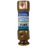 Fuse 250V Time Delay 10 Amp for Littelfuse Part# FLNR010