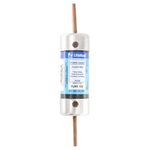 Fuse 250V Time Delay 150 Amp for Littelfuse Part# FLNR150