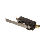 Switch  for Frymaster Part# FM10-4036