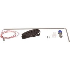 Computer Probe  for Frymaster Part# FM106-1424