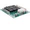 Interface Board  for Frymaster Part# FM106-6780