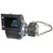 Blower Assembly 230V  for Frymaster Part# FM1063000