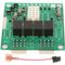 Interface Board  for Frymaster Part# FM1066688