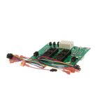 Interface Board  for Frymaster Part# FM1066689