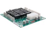 Interface Board  for Frymaster Part# FM1066780