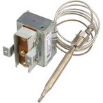 Safety Thermostat Lc117, 5/16 X 3-5/8, 36 for Frymaster Part# FM1138