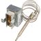 Safety Thermostat Lc117, 5/16 X 3-5/8, 36 for Frymaster Part# FM1138