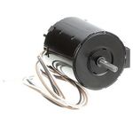 Hoshizaki - FM116A - 115V Fan Motor Kit