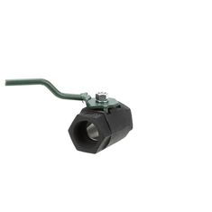 56-1241 - DRAIN VALVE