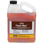 Coil Cleaner, Fm1 - Foam-Max (1 Gallon) for Parker Hannifin Part# FM1