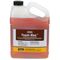 Coil Cleaner, Fm1 - Foam-Max (1 Gallon) for Parker Hannifin Part# FM1