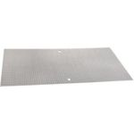 Screen,Filter , 12"X 21",S/S for Frymaster Part# FM200-5726