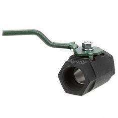 Drain Valve  for Frymaster Part# FM2066-1